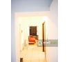Apartament spatios cu 2 camere de inchiriat in zona Centrala - Cuza Voda