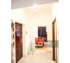 Apartament spatios cu 2 camere de inchiriat in zona Centrala - Cuza Voda