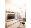 Apartament cu 2 camere de inchiriat in Copou - Time Out