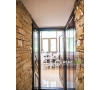 Apartament cu 2 camere de inchiriat in Copou - Time Out