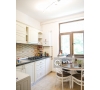 Apartament cu 2 camere de inchiriat in Copou - Time Out