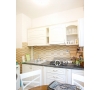 Apartament cu 2 camere de inchiriat in Copou - Time Out