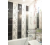 Apartament cu 2 camere de inchiriat in Copou - Time Out