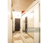 Apartament cu 2 camere de inchiriat in Copou - Time Out