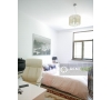 Apartament cu 2 camere de inchiriat in Copou - Time Out