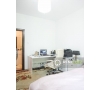 Apartament cu 2 camere de inchiriat in Copou - Time Out