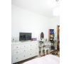 Apartament cu 2 camere de inchiriat in Copou - Time Out