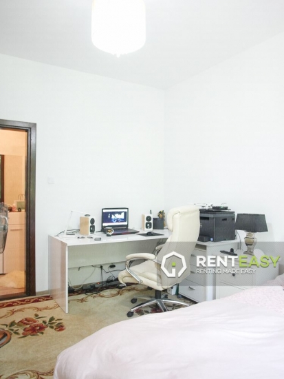 Apartament cu 2 camere de inchiriat in Copou - Time Out