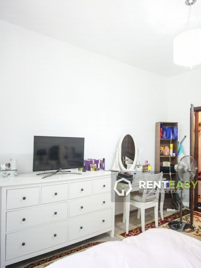 Apartament cu 2 camere de inchiriat in Copou - Time Out