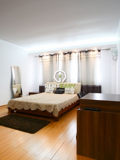 Apartament 1 camera Tatarasi 
