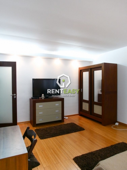 Apartament 1 camera Tatarasi 