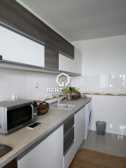 Apartament 1 camera Tatarasi 