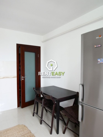 Apartament 1 camera Tatarasi 