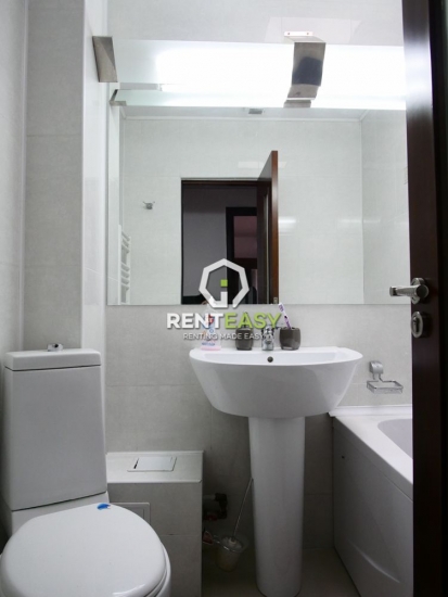 Apartament 1 camera Tatarasi 