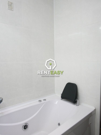 Apartament 1 camera Tatarasi 