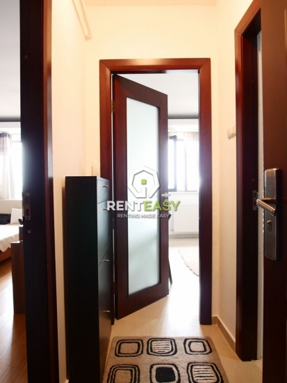 Apartament 1 camera Tatarasi 