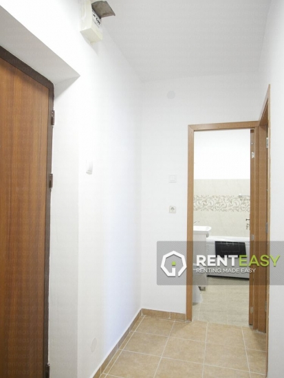 Apartament cu o camera de inchiriat in Iasi - zona Garii