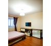 Apartament spatios cu o camera in zona Palas