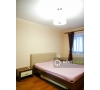 Apartament spatios cu o camera in zona Palas