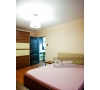 Apartament spatios cu o camera in zona Palas