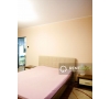 Apartament spatios cu o camera in zona Palas