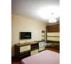 Apartament spatios cu o camera in zona Palas