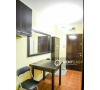 Apartament spatios cu o camera in zona Palas