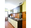 Apartament spatios cu o camera in zona Palas