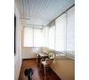 Apartament spatios cu o camera in zona Palas