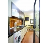 Apartament spatios cu o camera in zona Palas