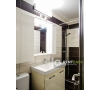 Apartament spatios cu o camera in zona Palas
