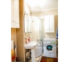 Apartament cu 2 camere de inchiriat in Podul de Fier