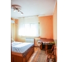 Apartament cu 2 camere de inchiriat in Podul de Fier