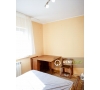 Apartament cu 2 camere de inchiriat in Podul de Fier