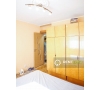 Apartament cu 2 camere de inchiriat in Podul de Fier