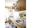 Apartament cu 2 camere de inchiriat in Podul de Fier
