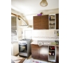 Apartament cu 2 camere de inchiriat in Podul de Fier