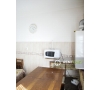 Apartament cu 2 camere de inchiriat in Podul de Fier