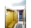 Apartament cu 2 camere de inchiriat in Podul de Fier