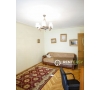 Apartament cu 2 camere de inchiriat in Podul de Fier