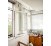 Apartament cu 2 camere de inchiriat in Podul de Fier