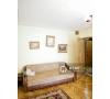 Apartament cu 2 camere de inchiriat in Podul de Fier