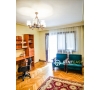Apartament cu 2 camere de inchiriat in Podul de Fier