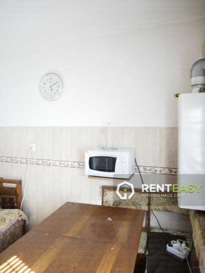 Apartament cu 2 camere de inchiriat in Podul de Fier