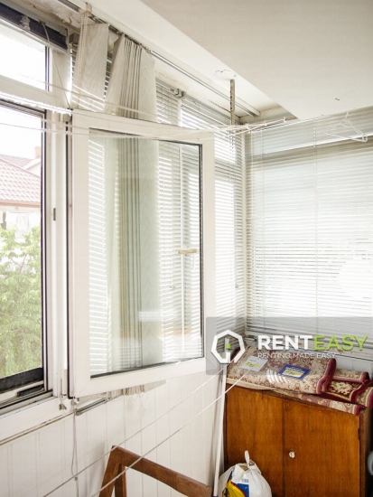 Apartament cu 2 camere de inchiriat in Podul de Fier
