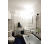 Apartament spatios de inchiriat cu o camera zona Hala Centrala