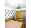 Apartament spatios de inchiriat cu o camera zona Hala Centrala