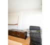Apartament spatios de inchiriat cu o camera zona Hala Centrala