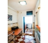 Apartament spatios de inchiriat cu o camera zona Hala Centrala