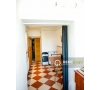 Apartament spatios de inchiriat cu o camera zona Hala Centrala